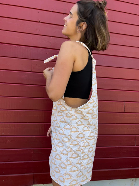 Combi Soleil