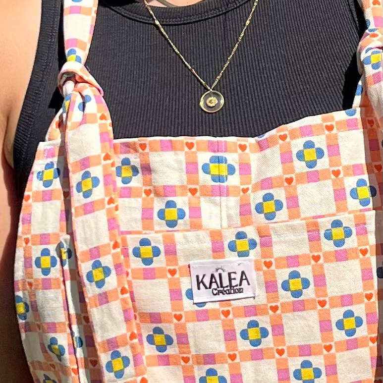 Combi Carreaux Vintage