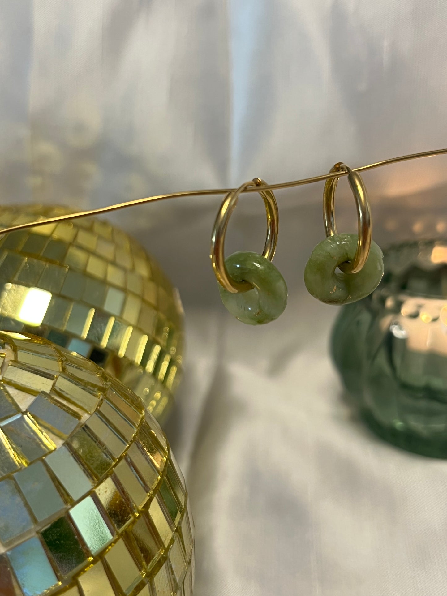 Pack automne-hiver Bohème