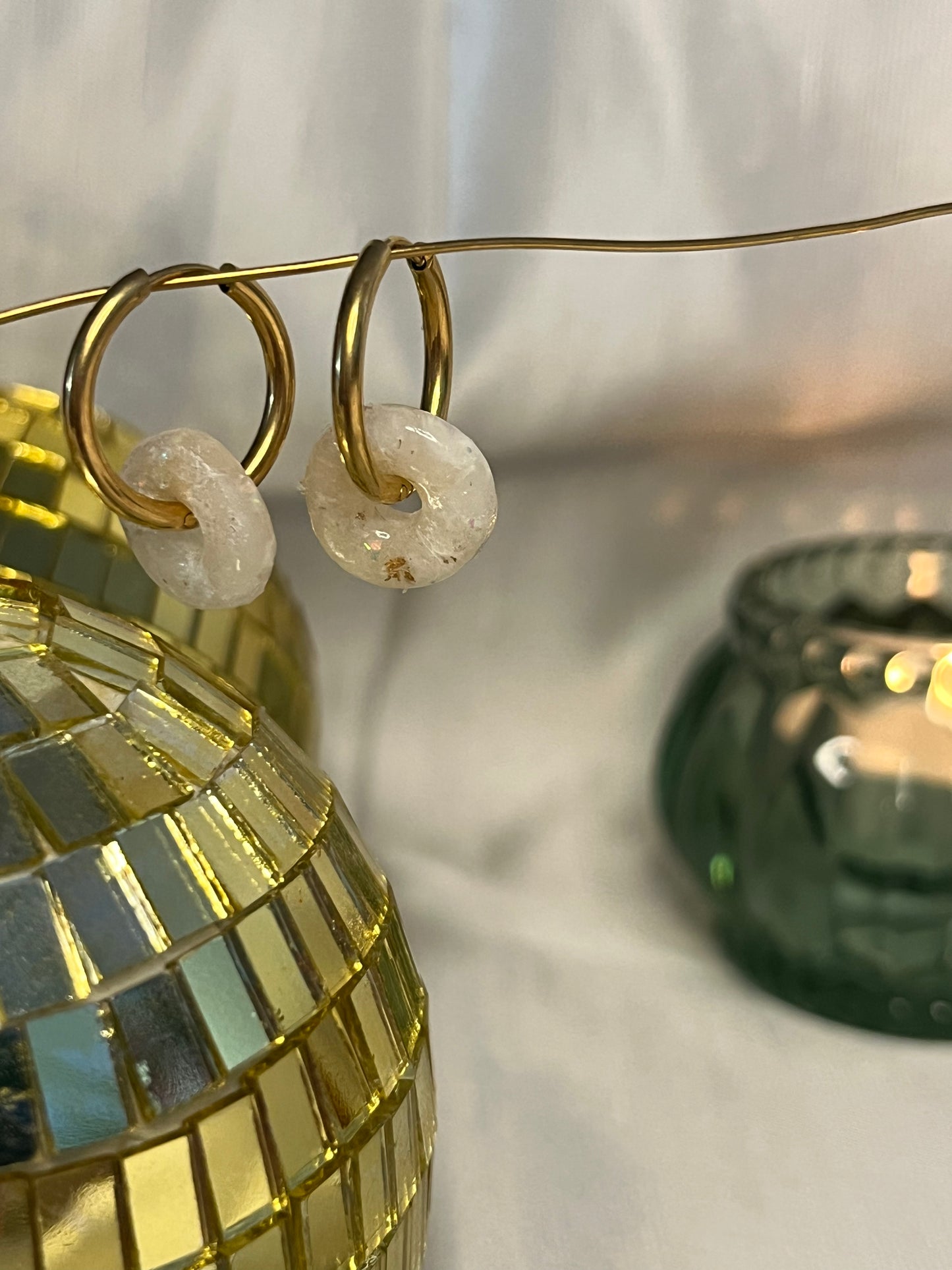 Pack automne-hiver Bohème