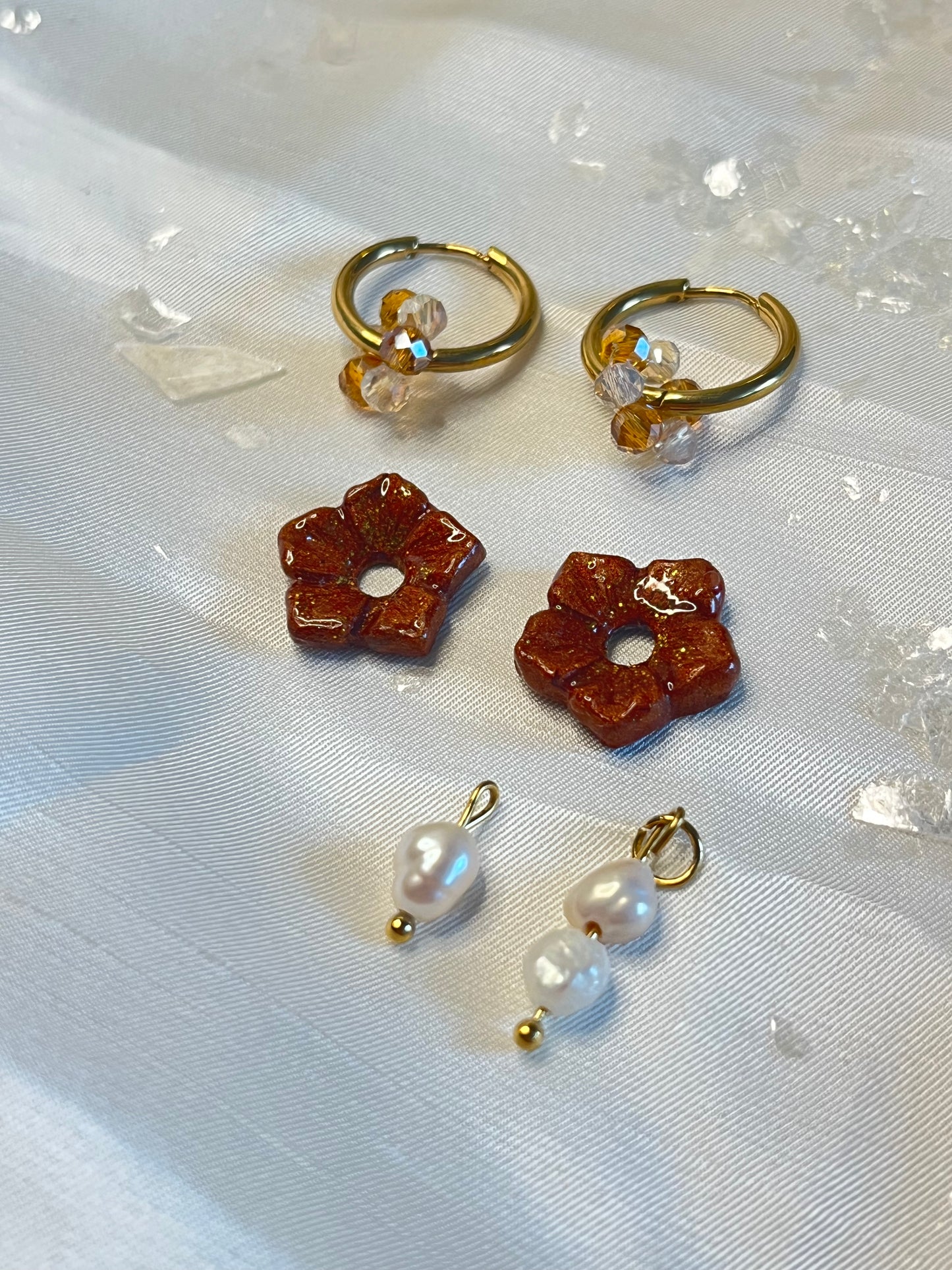 WinterBox "Etincelles d'Hiver"