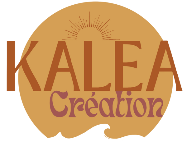 Kalea Création